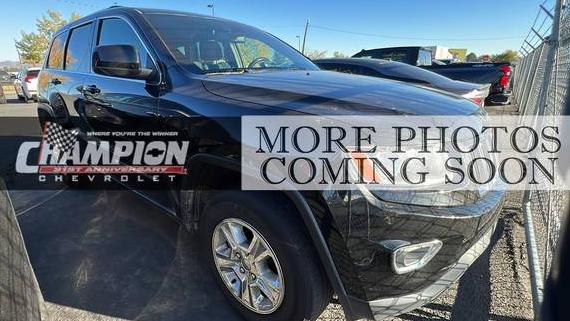 JEEP GRAND CHEROKEE 2016 1C4RJFAG3GC450186 image JEEP GRAND CHEROKEE 2016 1C4RJFAG3GC450186 image